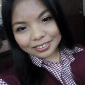Fatima Delacruz profile icon