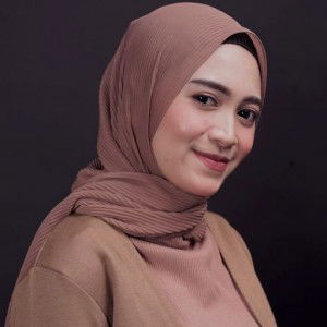 yulia risma profile icon