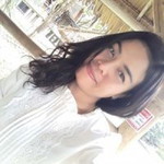 Lin Da profile icon