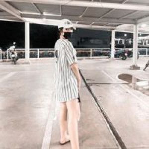 อารียา เรืองเชาว์กร profile icon