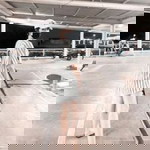 อารียา เรืองเชาว์กร profile icon