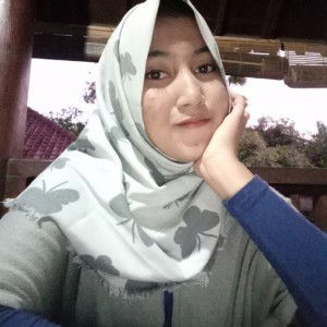 Khakimatul Khilmiyah profile icon