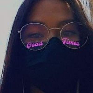 Mira Kim Cantago Gabayan profile icon