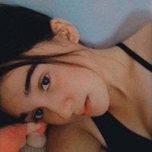 Abegail DV profile icon
