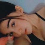 Abegail DV profile icon