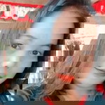 Angelica E. Laput profile icon