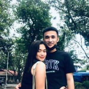 Michaella Barcelona profile icon