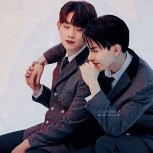 Zhou Zhang profile icon