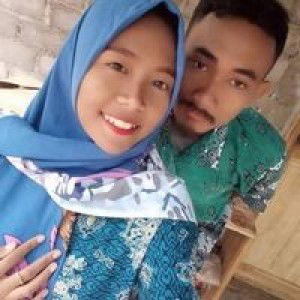 Putri Rahayu Bhogell profile icon