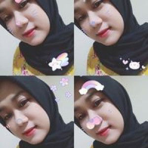 Widiya'ra profile icon