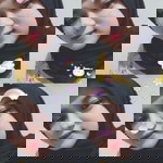 Widiya'ra profile icon