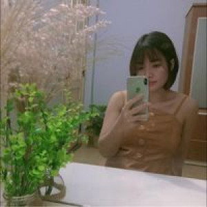 Phan Thảo VI profile icon