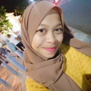 Anindya Ts profile icon