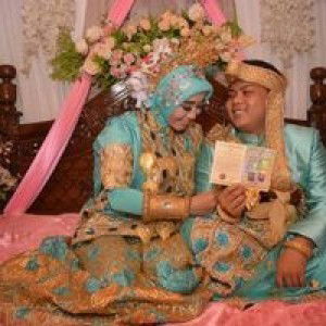 Nurjannah Husnani profile icon