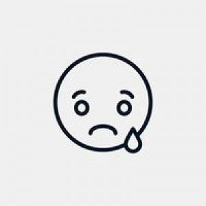 Siripaporn Duangma profile icon