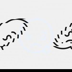 Siripaporn Duangma profile icon