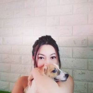 Lizel Kempis Duran profile icon