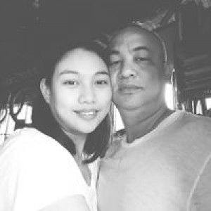 Bhads Castillo profile icon