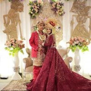 Ida Nurjanah profile icon