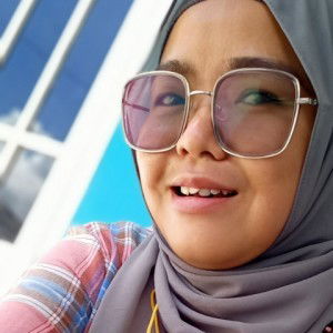 Nurul profile icon