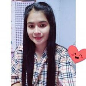 Chanidapa Bk profile icon