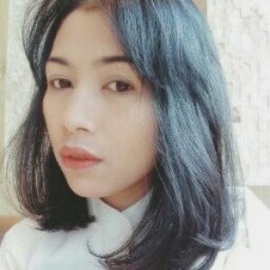 Kinanti Putri profile icon