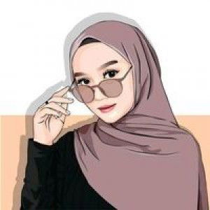 Inah Qhodijah profile icon
