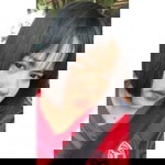 Artittiya profile icon