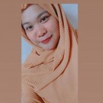 Nurul Natasyah profile icon