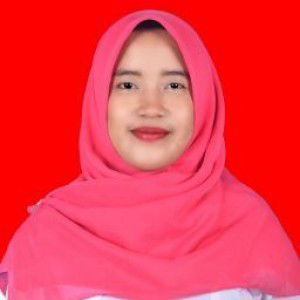 Mega Kurnia profile icon