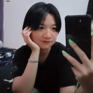 ชื่อ เอ๊ะ profile icon