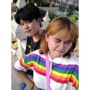 ฟาร์ม เฮ้าส์ profile icon