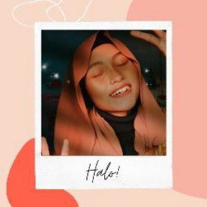 Tatha Rita profile icon