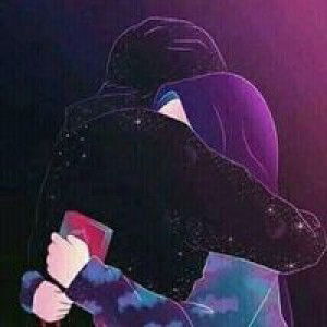 Alita Dewi Koswara profile icon