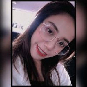 Chureerat Payonithithumrong profile icon