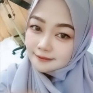 Sri Yanti profile icon