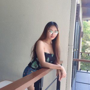 Lyn Satoshi profile icon