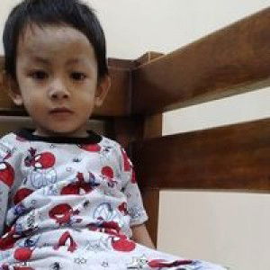 Leni Leni profile icon