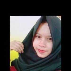 Sry Ia Ia profile icon