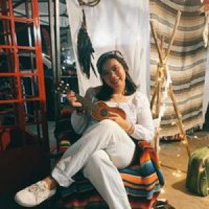 Patchajira Phromwat profile icon