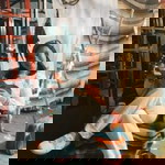 Patchajira Phromwat profile icon