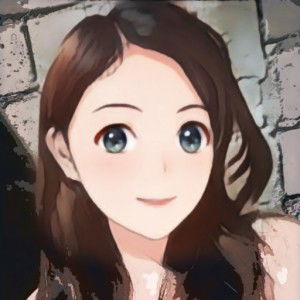 Allona Lambo profile icon