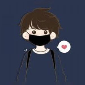 Atma Wijaya Kusuma profile icon