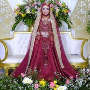 Tri Har Triyanti profile icon