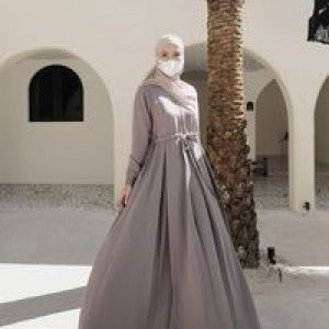 Intan Pratiwi profile icon