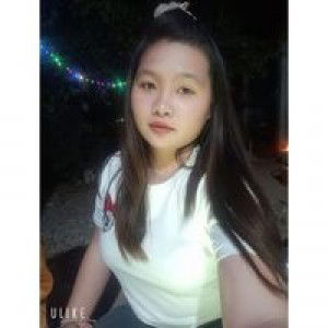 มาย' มิ้นน profile icon