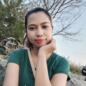 Diny Balla Balla profile icon