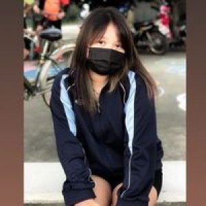 หญิง ฟีมม profile icon