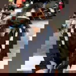 หญิง ฟีมม profile icon