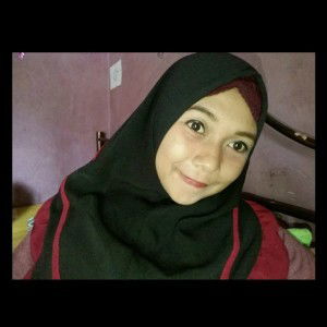 Andriyati Mcl profile icon